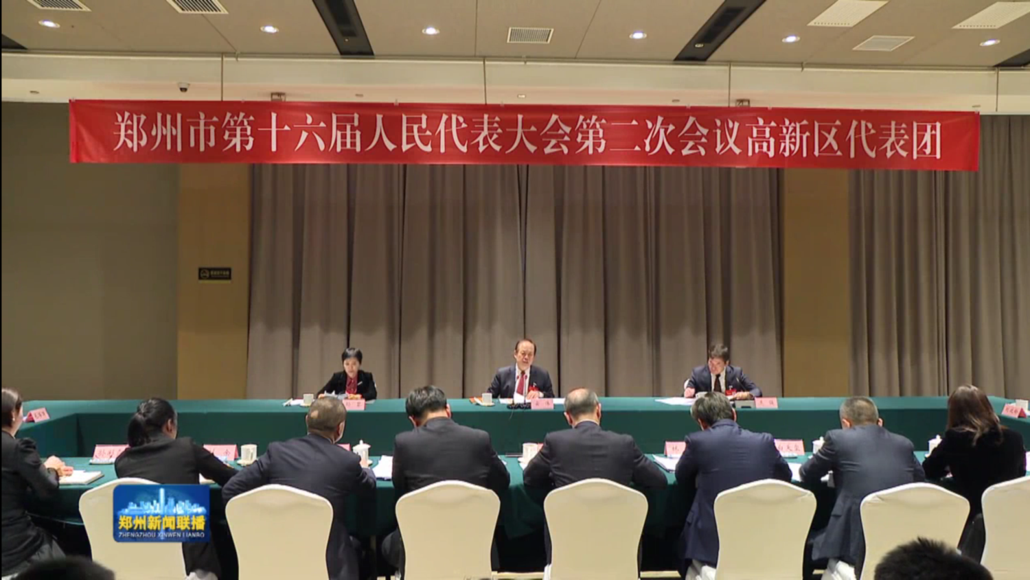微信圖片_20240205171104.png