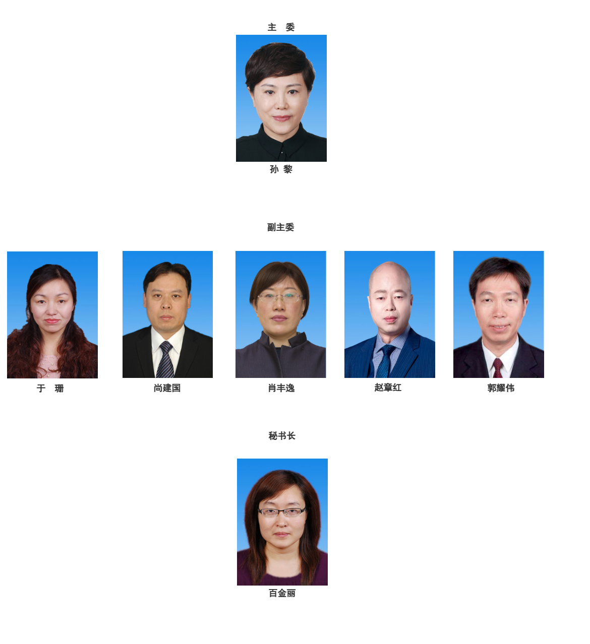 民建.jpg