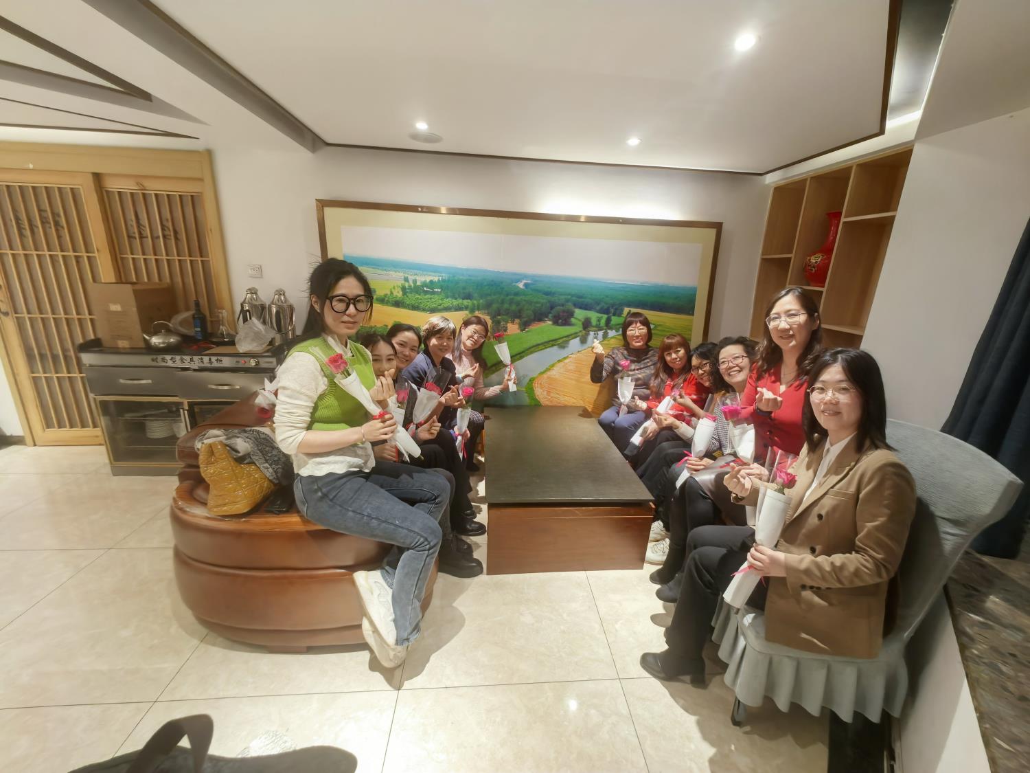 金水八.jpg